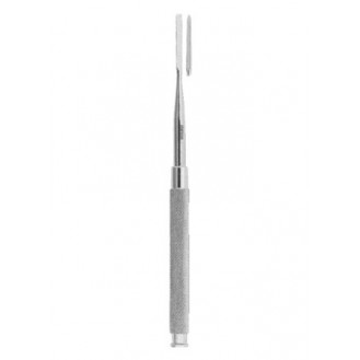 Periodontia instruments