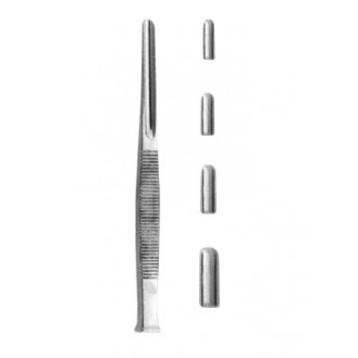 Periodontia instruments