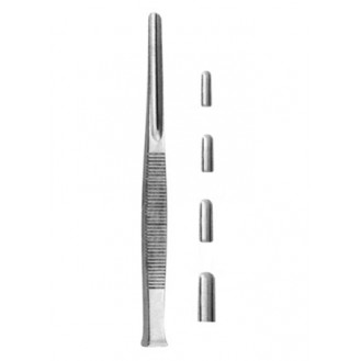 Periodontia instruments