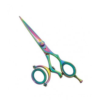 Professional Hair Cutting Scissor