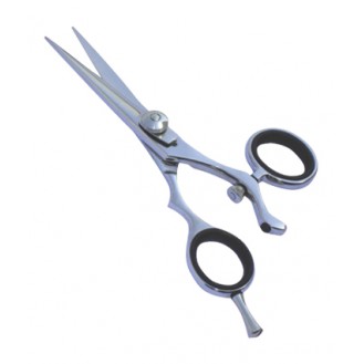 Professional Hair Cutting Scissor