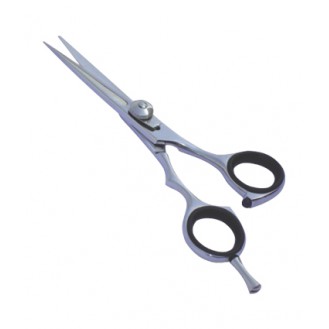 Professional Hair Cutting Scissor