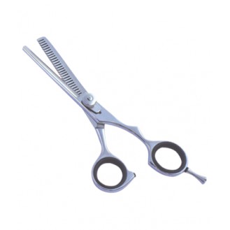 Professional Hair Cutting Scissor