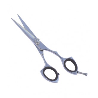 Professional Hair Cutting Scissor