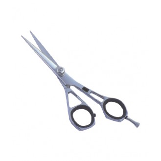 Professional Hair Cutting Scissor