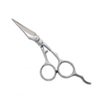 Professional Hair Cutting Scissor