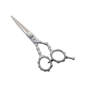 Professional Hair Cutting Scissor