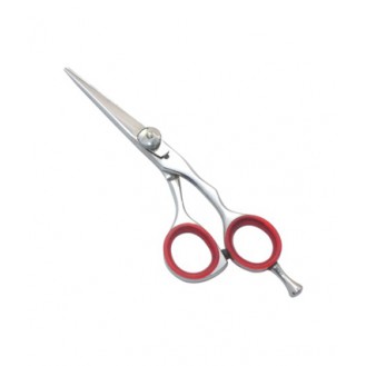 Professional Hair Cutting Scissor