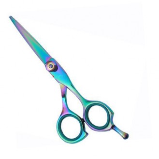 Professional Hair Cutting Scissors