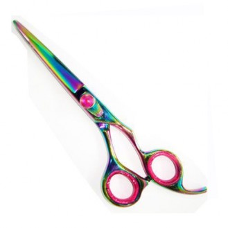 Professional Hair Cutting Scissors