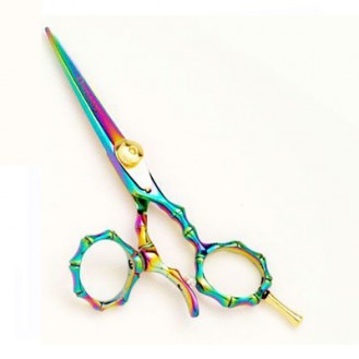 Professional Hair Cutting Scissors