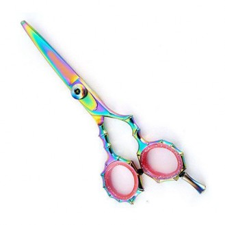 Professional Hair Cutting Scissors