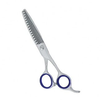 Professioal Thinning Scissor