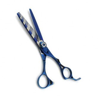 Professioal Thinning Scissor