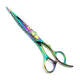 Professioal Thinning Scissor