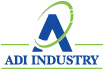 ADI Industry